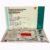 Augmentin 375 Tablet (Amoxycillin 250mg + Clavulanic Acid 125mg)