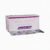 Syncapone 100 Tablet (Levodopa 100mg+ Carbidopa 25mg+ Entacapone 200mg))