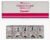 Clamist Tablet (Clemastine 1.34mg)