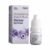 Dorzox Eye Drop (Dorzolamide 2% w/v)