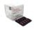 Nudoxy 100 Capsules (Doxycycline 100mg)