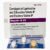 Duovir-E Kit (Lamivudine 300mg + Didanosine 400mg + Efavirenz 600mg)
