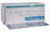 Flexura D Tablet (Diclofenac 50mg + Metaxalone 400mg)
