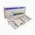 Flexura 400 Tablet (Metaxalone 400mg)