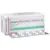 Myosone Tablet (Eperisone 50mg)