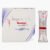 SUSTEN 8% VAGINAL GEL (Progesterone Natural Micronized 8% w/w)