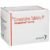 Stugeron Forte Tablet (Cinnarizine 75mg)