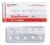 Rapisone 50mg. Tablet (Eperisone 50mg)