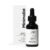 Minimalist 16% Vitamin C + E + Ferulic Acid Face Serum