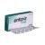 Entavir 1mg Tablet (Entecavir 1mg)