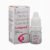 Lotepred Eye Drop (Loteprednol etabonate 0.5% w/v)