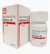 Dalsiclear 60 Tablet (Daclatasvir 60mg)