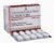 Myospaz Forte Tablet (Chlorzoxazone 500mg + Diclofenac 50mg + Paracetamol 325mg)