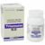 Triomune (Lamivudine 150mg + Stavudine 30mg + Nevirapine 200mg)