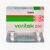 Voritek 200 Tablet (Voriconazole 200mg)