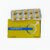 Tadatron D (Tadalafil 20mg + Dapoxetine 60mg)