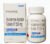 Xbira 250mg Tablet (Abiraterone Acetate 250mg)