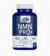 FitnessVeda NMN Pro+ Capsule (Nicotinamide mononucleotide (NMN))