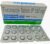 Zocon 150 Tablet (Fluconazole 150mg)