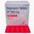 Naprosyn 250 mg (Naproxen 250mg)