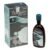 Tugain 5 Solution (60ml Each) (Minoxidil 5% w/v)