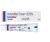 Livafin Cream 10g (Amorolfine 0.25% w/w)