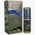 Tugain Men 5% Solution (Minoxidil 5% w/v + Finasteride 0.1% w/v)