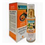 Planet Ayurveda Anti Aging Face Serum