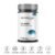 Decode Age Ca AKG Vegetarian Capsule , Calcium Alpha-Ketoglutarate, Improve Cellular Energy (Calcium Alpha-Keto Glutarate 500mg)