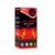 Laal Ghoda Extra Strong  Ayurvedic oil for erectile dysfunction