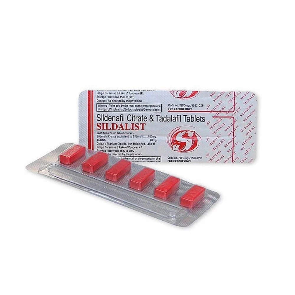 sildalist-120mg-tablets-3-1000x1000