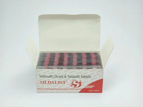 sildalist-tablet-500x500 (2)