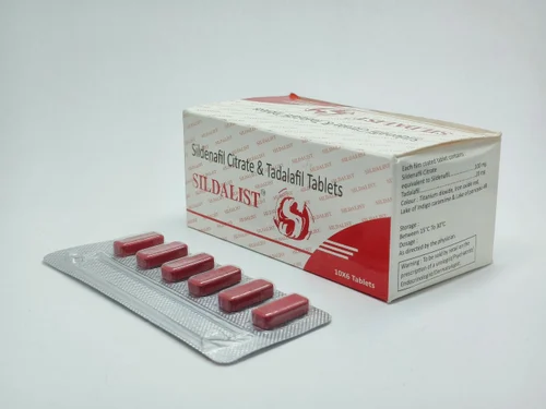 sildalist-tablet-500x500 (4)